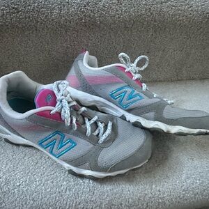 New Balance women’s size 7